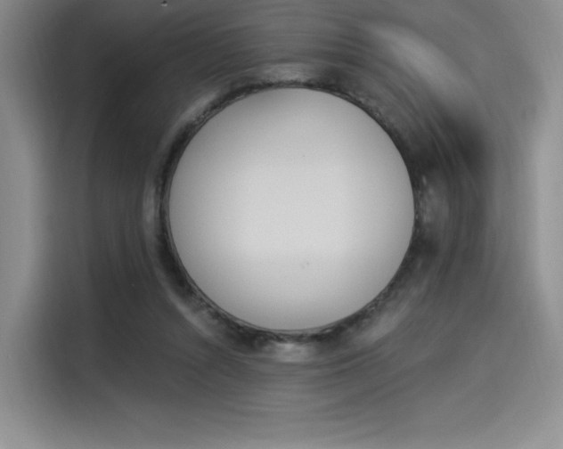 X0000114240352200910161638