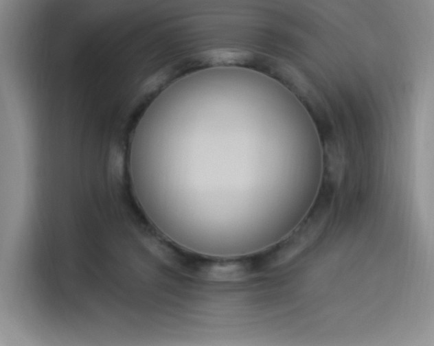 X0000114240357200910161638