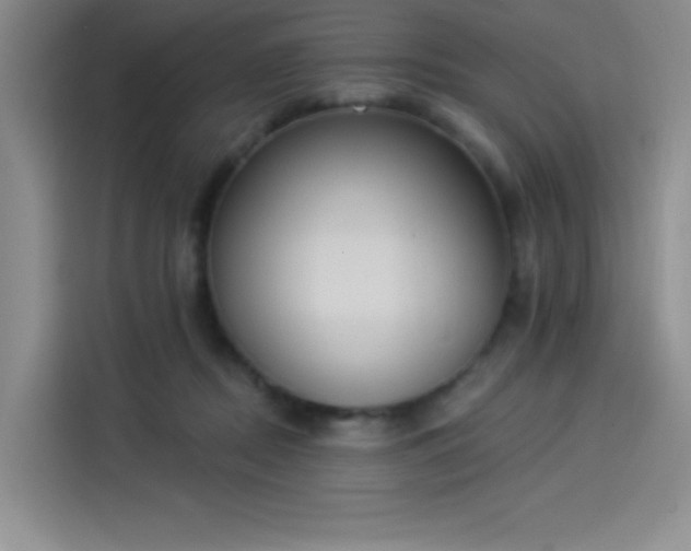 X0000114240362200910161638
