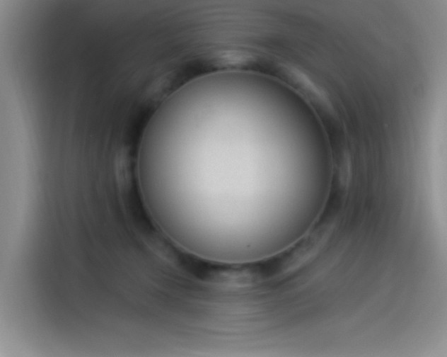 X0000114240366200910161639