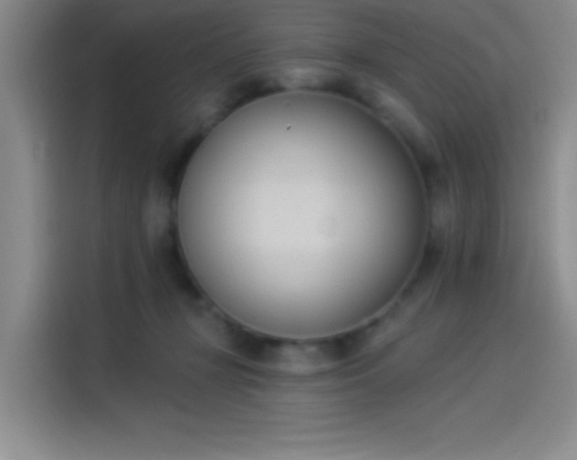 X0000114240367200910161639