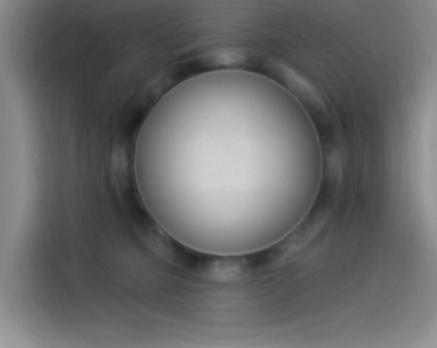 X0000114240373200910161639