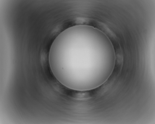 X0000114240375200910161639
