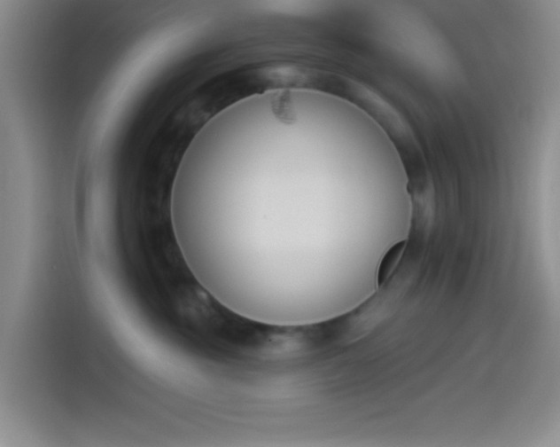 X0000114240381200910161639
