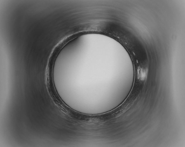 X0000114240388200910161638