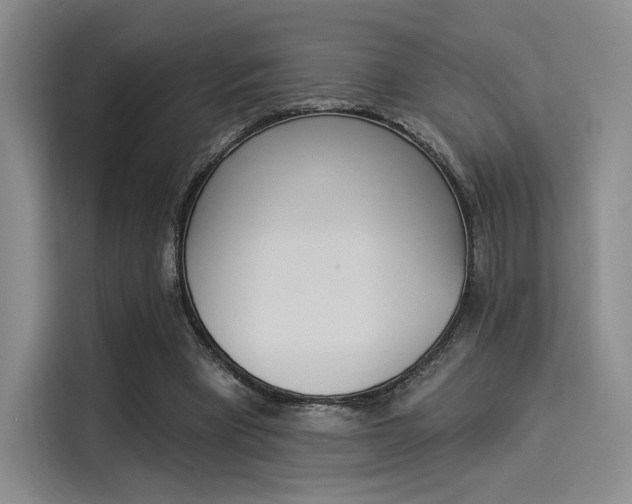 X0000114240393200910161638