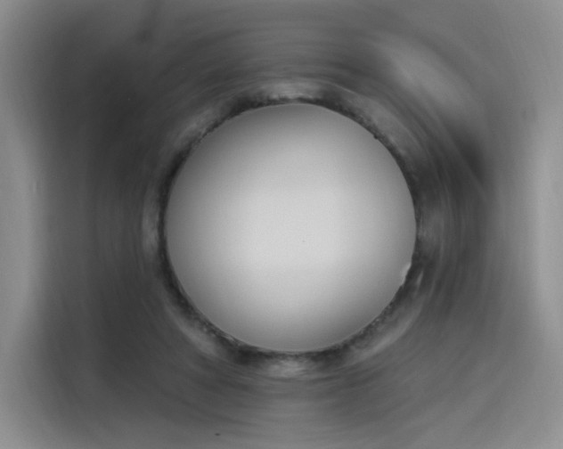 X0000114240402200910161638