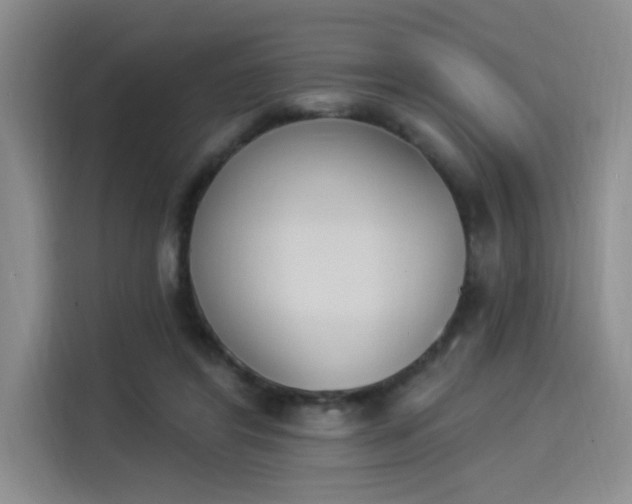 X0000114240404200910161638