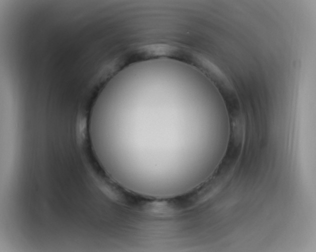 X0000114240406200910161638