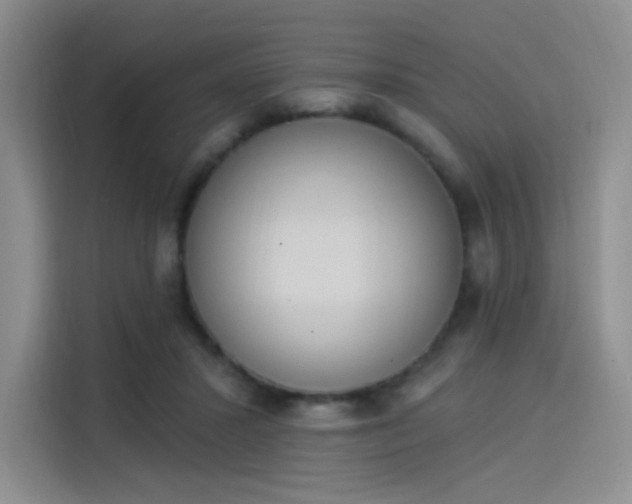 X0000114240407200910161638