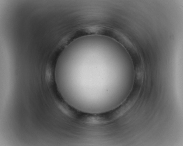 X0000114240408200910161638