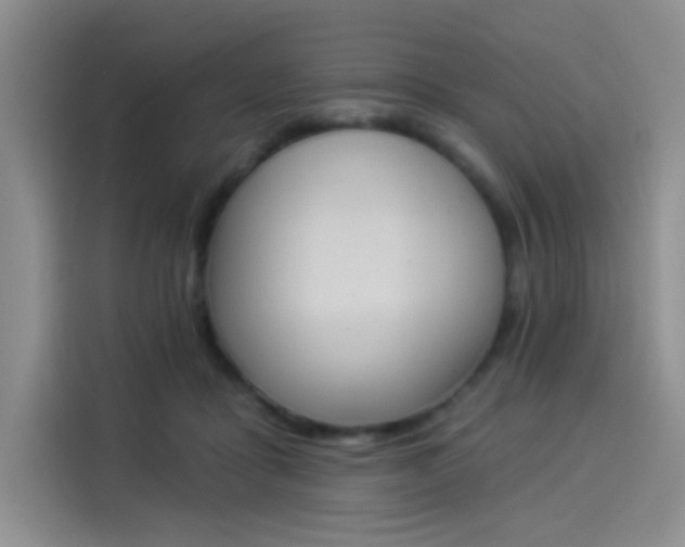 X0000114240411200910161638