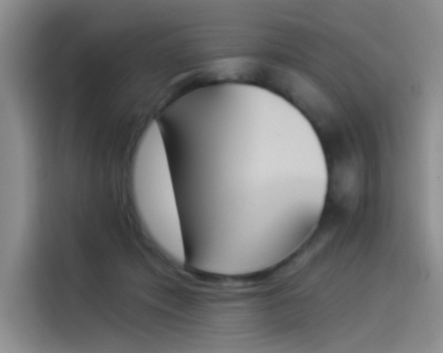X0000114240413200910161638