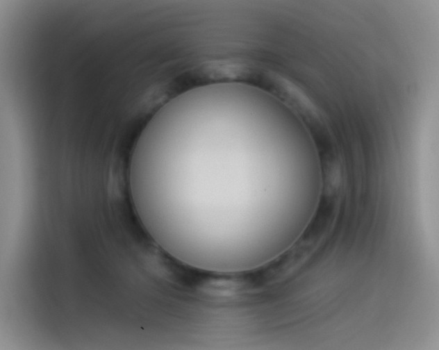 X0000114240414200910161638