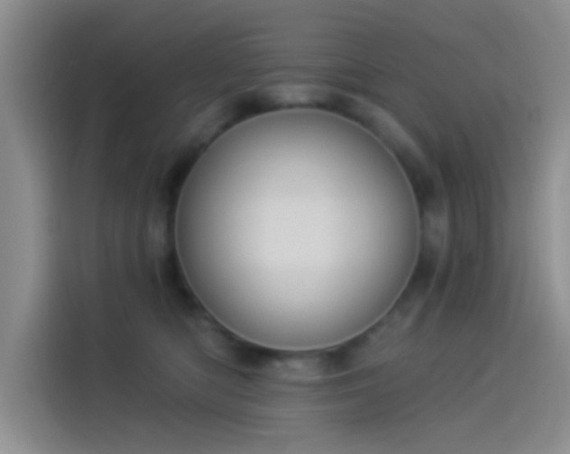 X0000114240422200910161638
