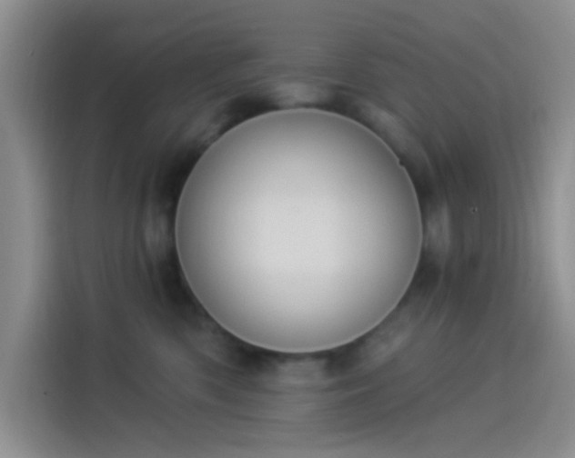X0000114240426200910161638
