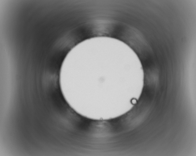 X0000114240427200910161638