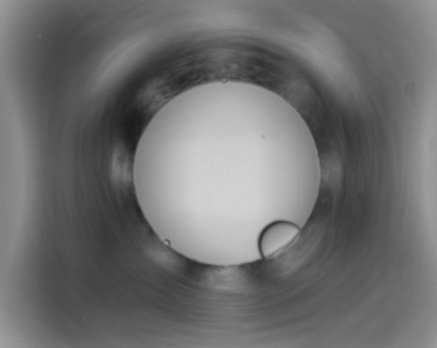 X0000114240431200910161637