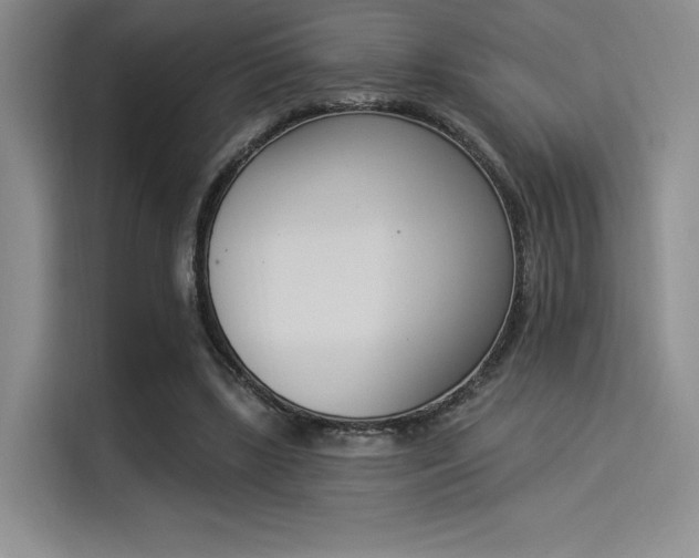 X0000114240443200910161637