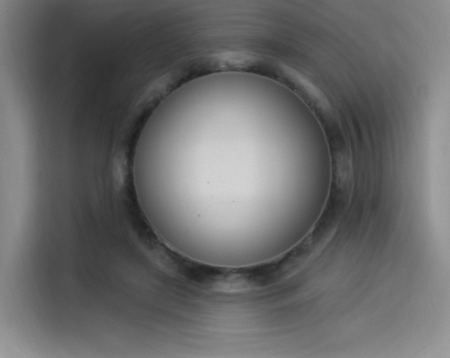 X0000114240451200910161637