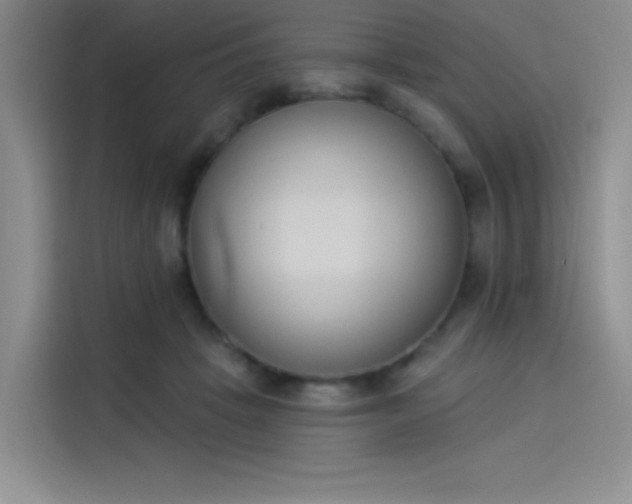 X0000114240457200910161637