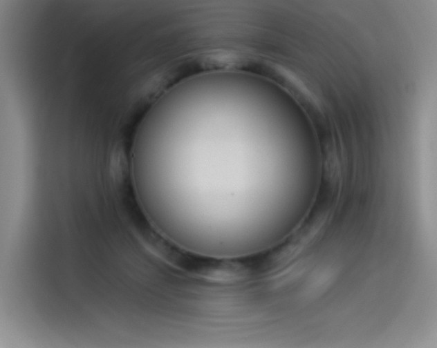 X0000114240459200910161637
