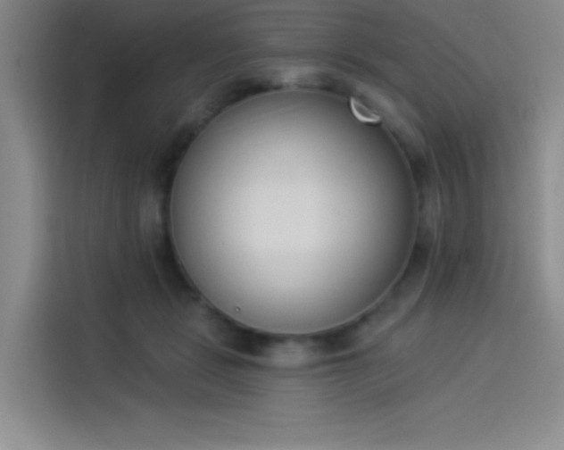X0000114240461200910161637