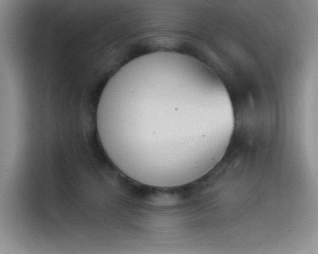 X0000114240464200910161637