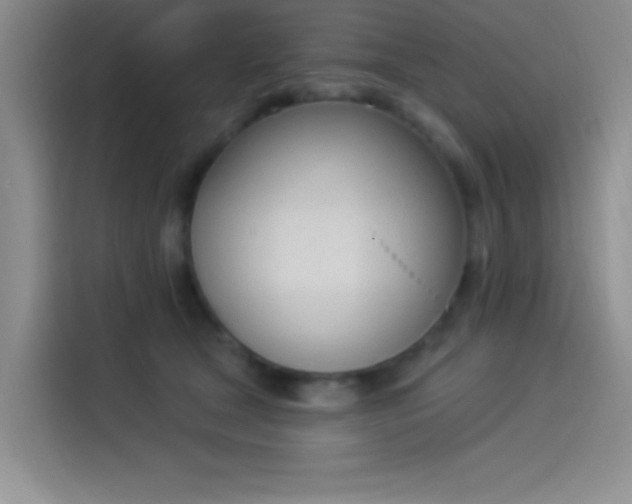 X0000114240465200910161637