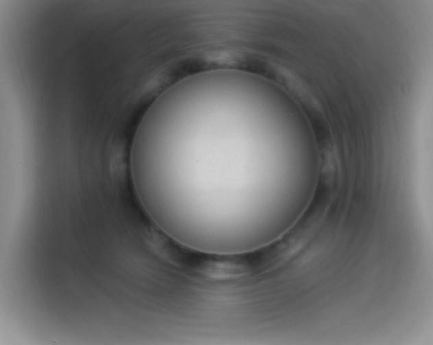X0000114240466200910161637