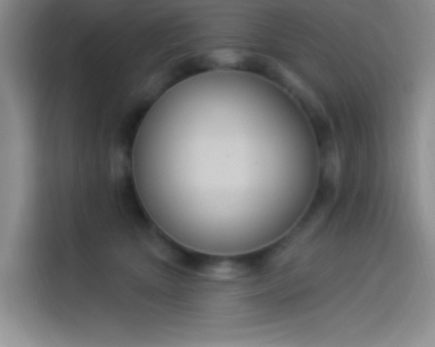 X0000114240467200910161637