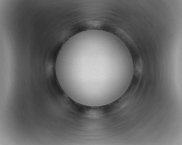 X0000114240468200910161637