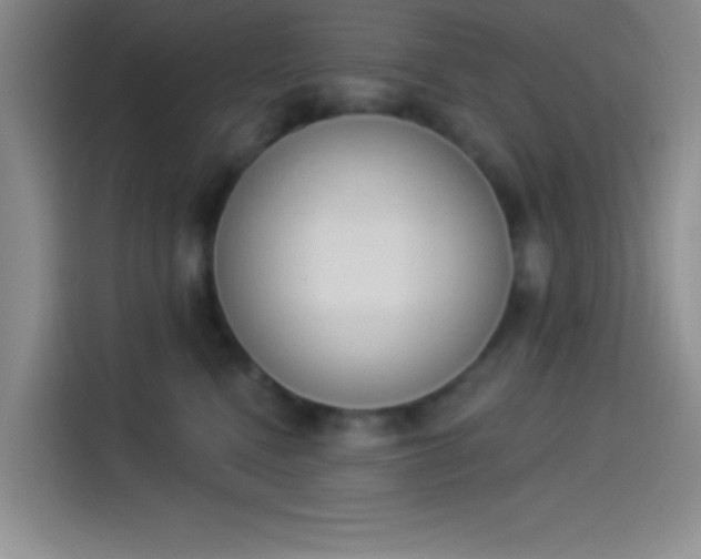 X0000114240472200910161637