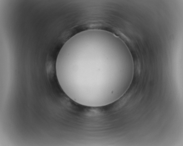 X0000114240475200910161637