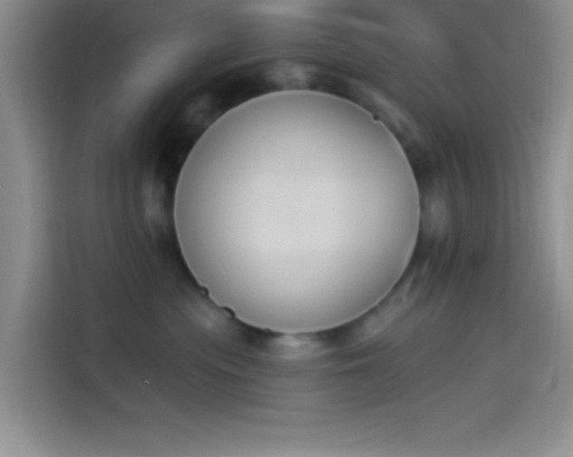 X0000114240477200910161637