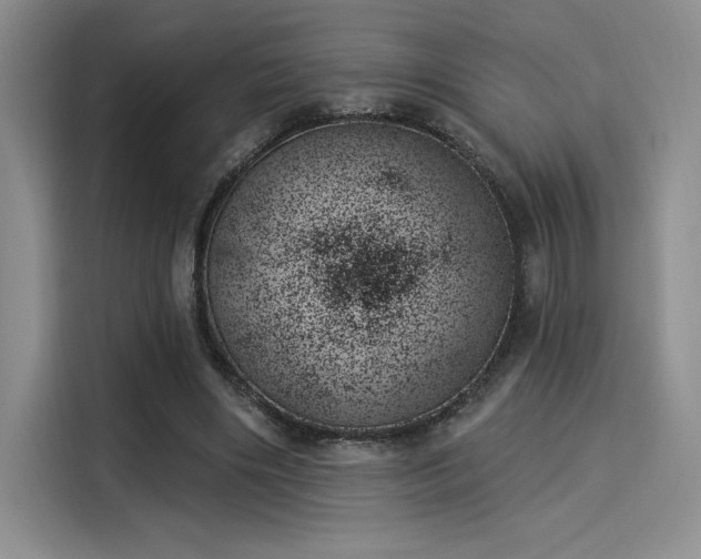X0000114240490200910161637