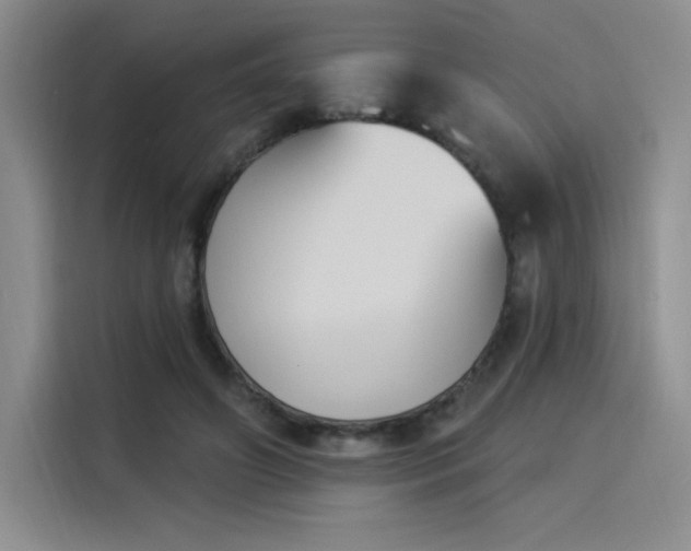 X0000114240498200910161636