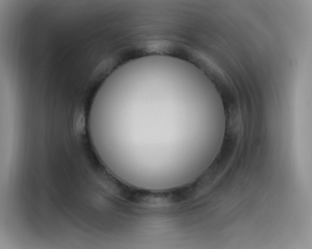 X0000114240502200910161636