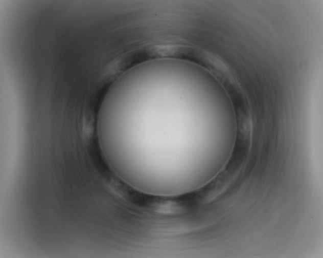 X0000114240507200910161636