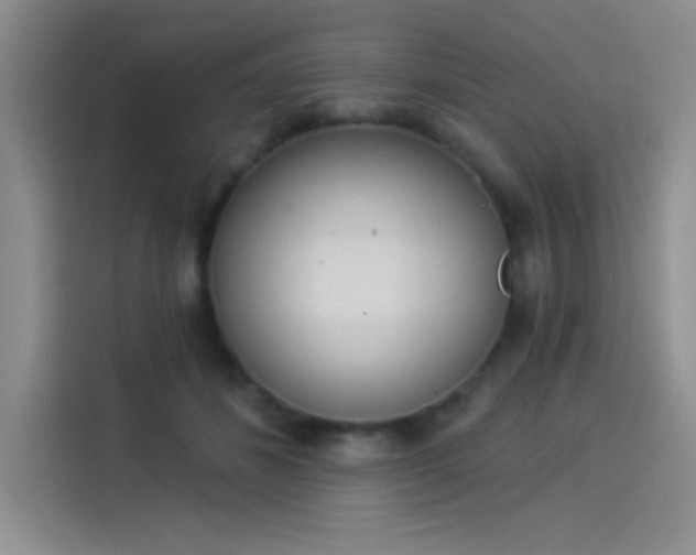 X0000114240508200910161636