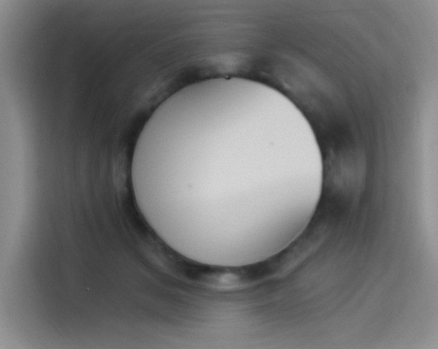 X0000114240509200910161636