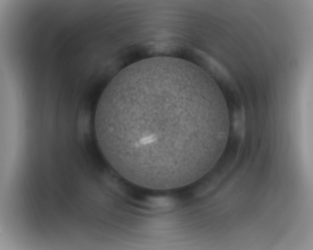 X0000114240514200910161636