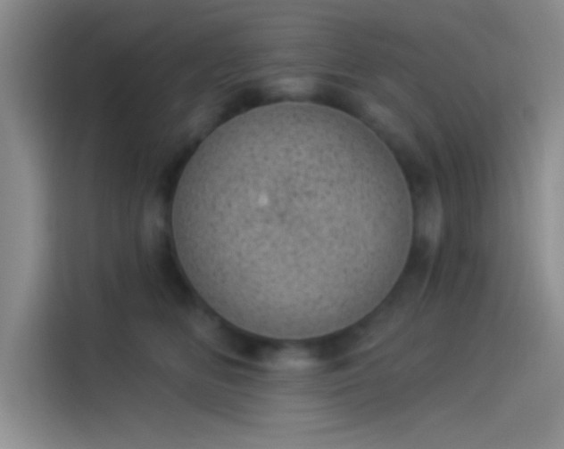 X0000114240518200910161636
