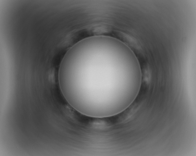 X0000114240519200910161636