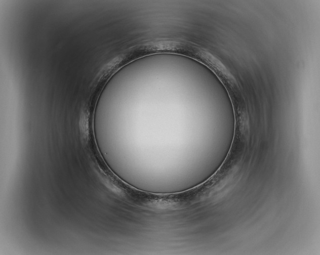 X0000114240537200910161636