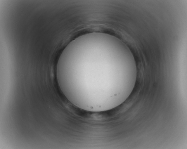 X0000114240562200910161636