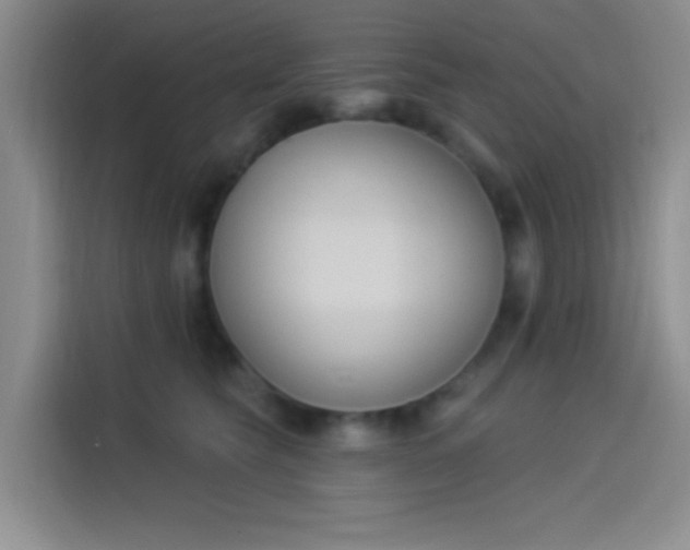 X0000114240565200910161636