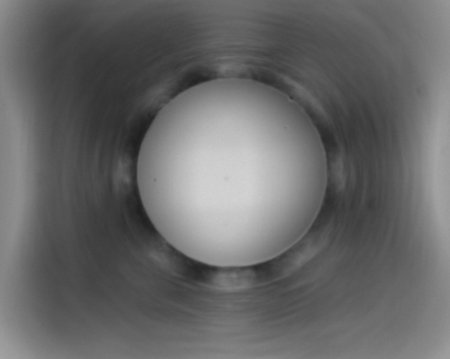 X0000114240571200910161636