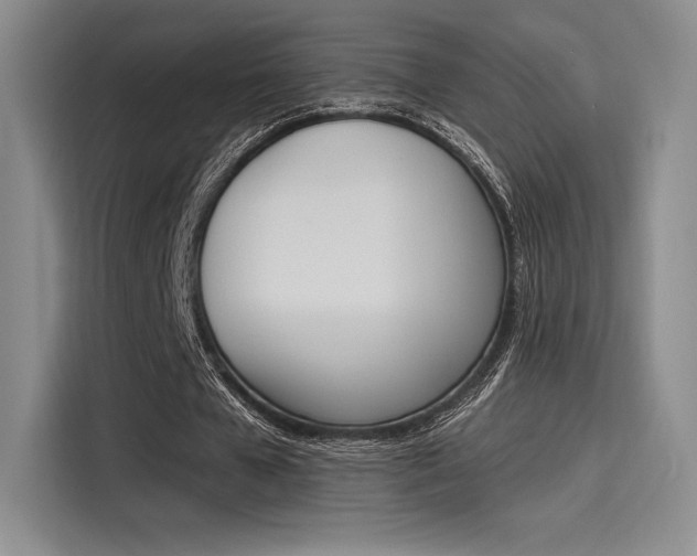 X0000114240577200910161635