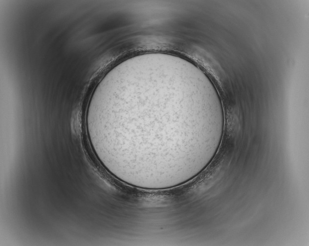X0000114240581200910161635